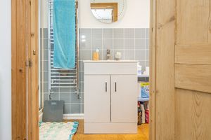 Photo 17- click for photo gallery